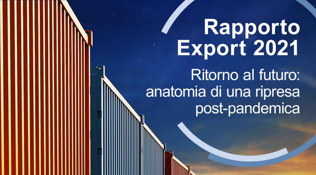 cover-export-21