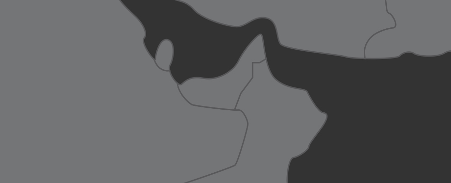 AJMAN