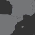ANDORRA