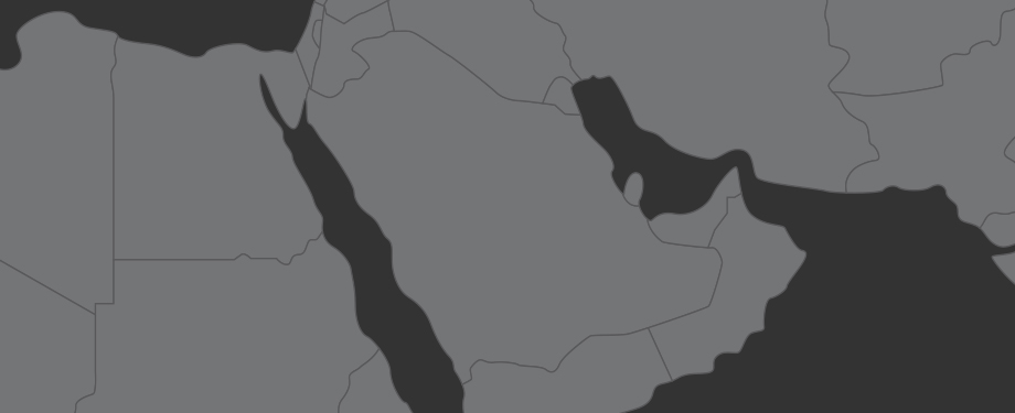 ARABIA_SAUDITA
