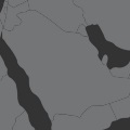 ARABIA_SAUDITA