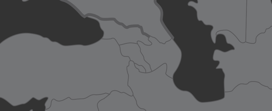 ARMENIA