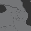 ARMENIA