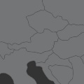 AUSTRIA
