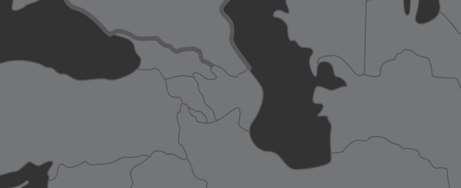 AZERBAIGIAN