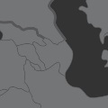 AZERBAIGIAN