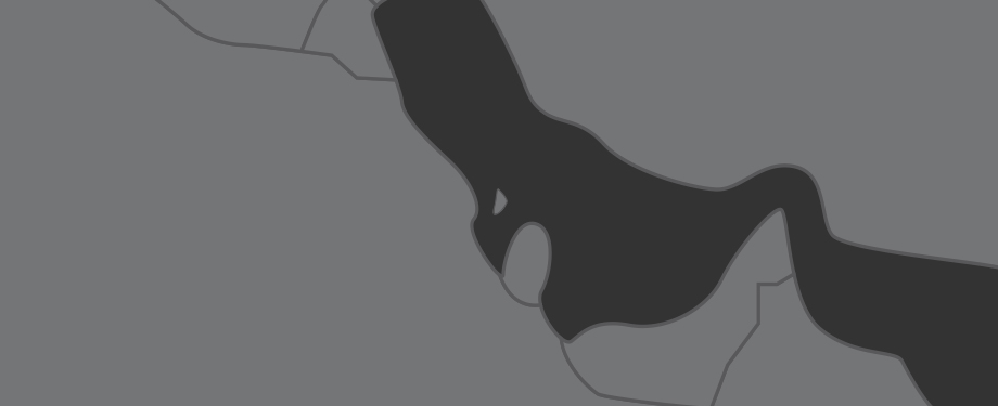 BAHRAIN