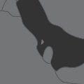 BAHRAIN