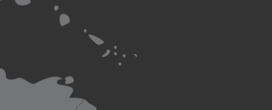 BARBADOS