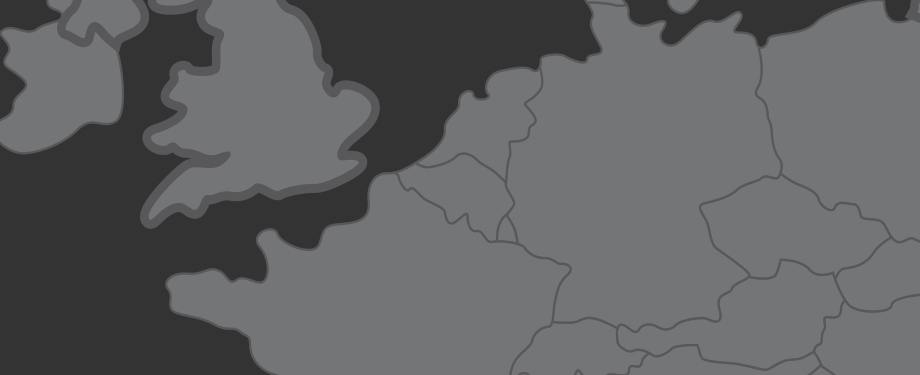 BELGIO