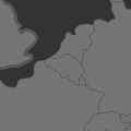 BELGIO