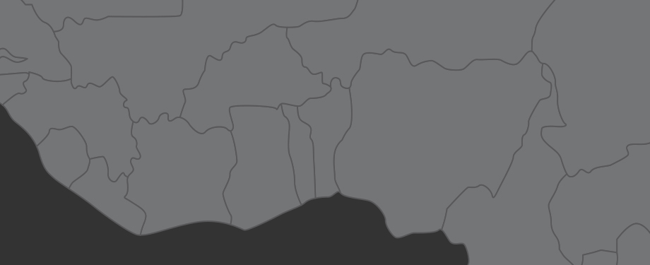 BENIN