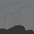 BENIN