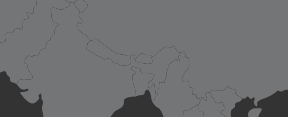 BHUTAN