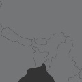 BHUTAN