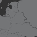 BIELORUSSIA