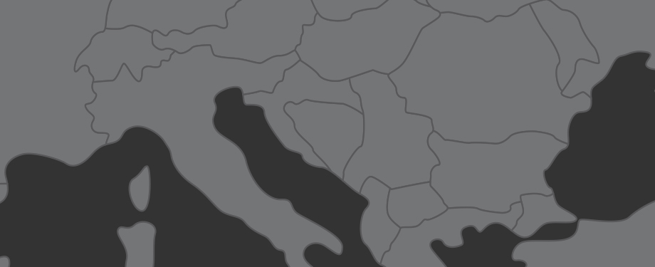BOSNIA_ERZEGOVINA