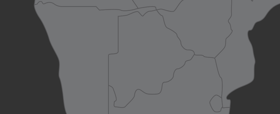 BOTSWANA