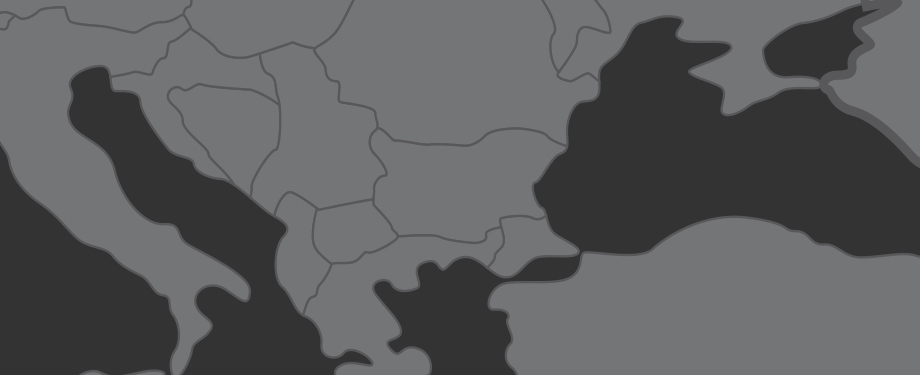 BULGARIA