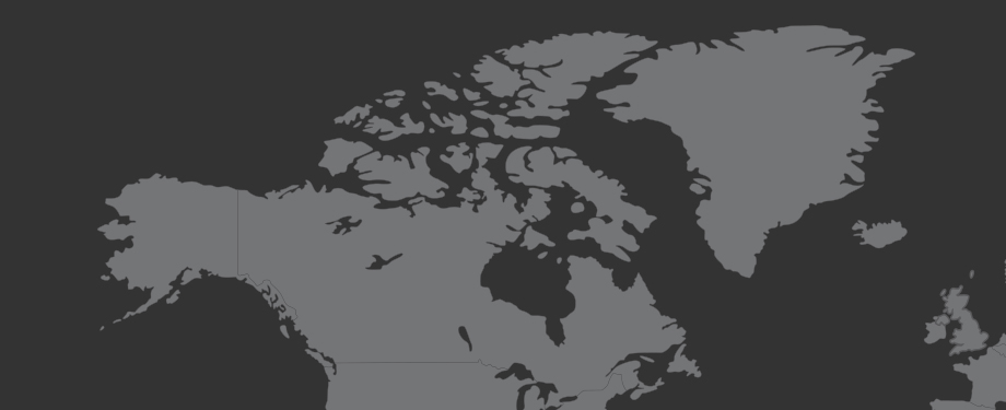 CANADA
