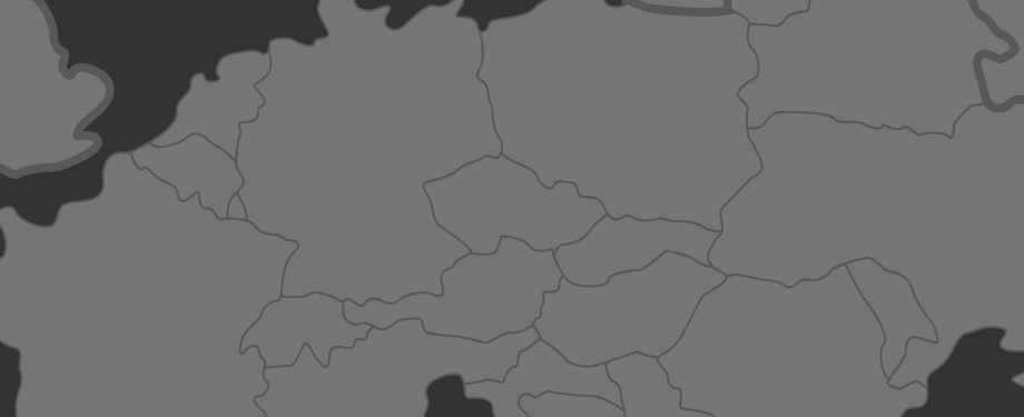 CECA_REPUBBLICA