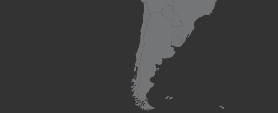 CILE