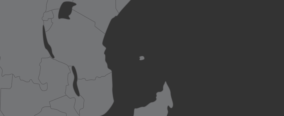 COMORE_ISOLE