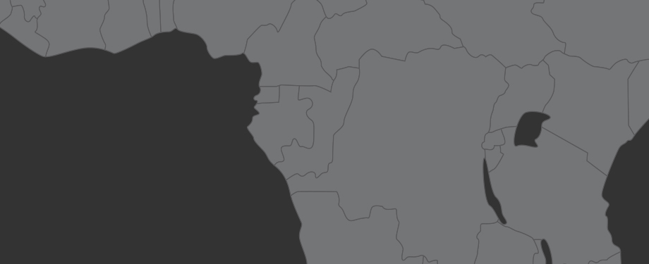 CONGO