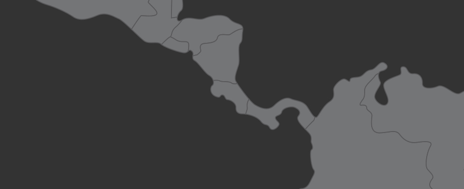 COSTA_RICA