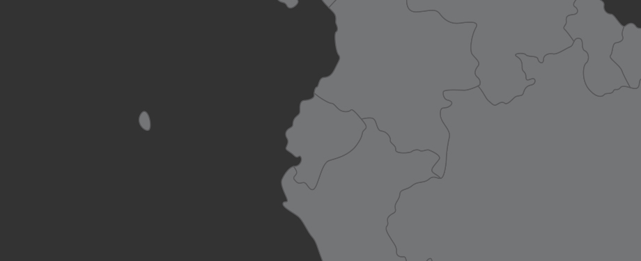 ECUADOR