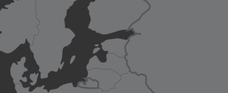 ESTONIA