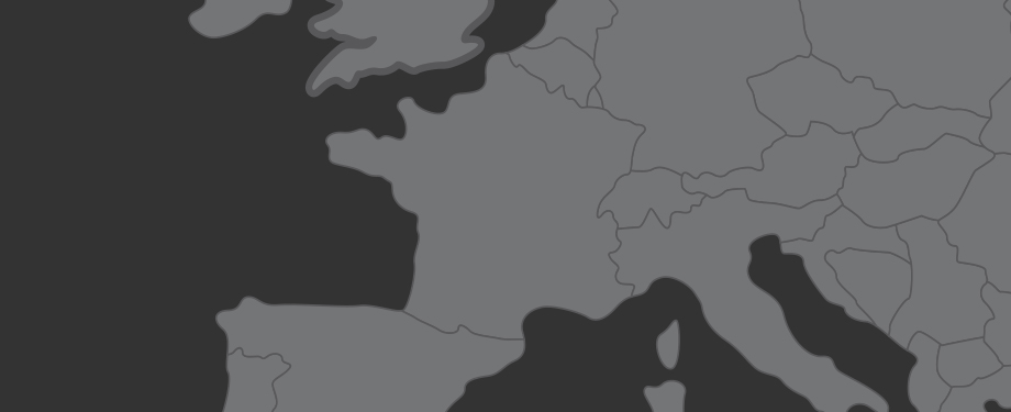 FRANCIA