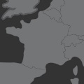 FRANCIA