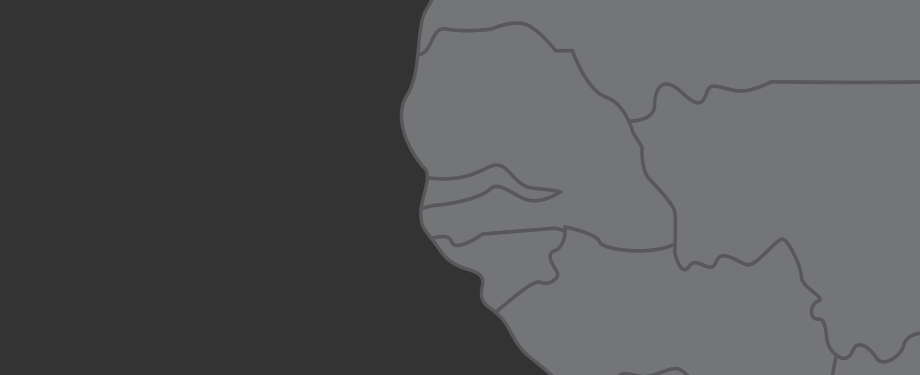 GAMBIA