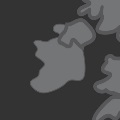 IRLANDA
