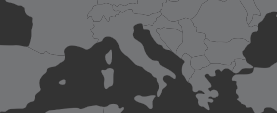 ITALIA