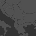 KOSOVO