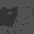 LIBANO