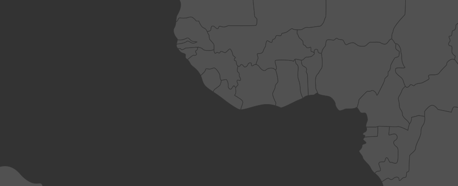 LIBERIA