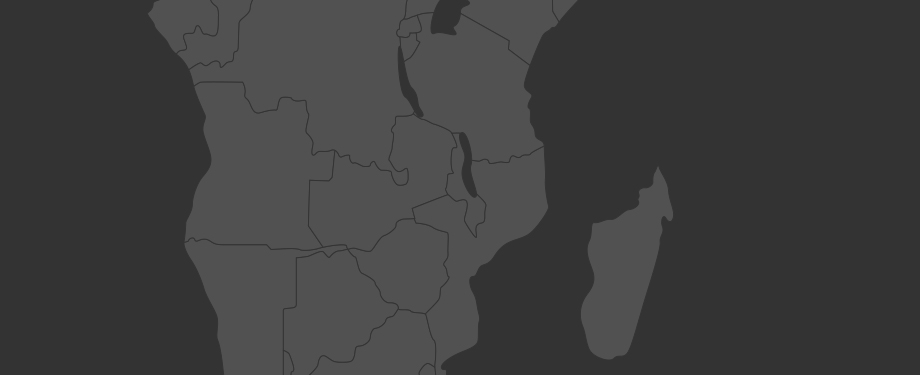 MALAWI