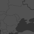 MOLDAVIA