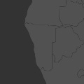NAMIBIA