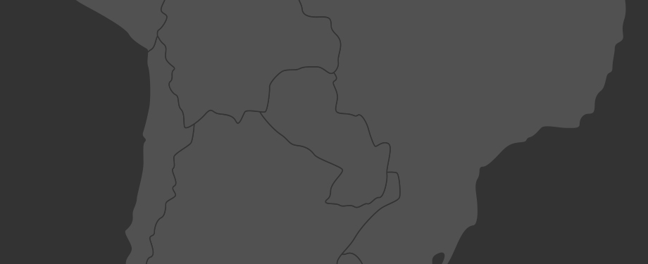 PARAGUAY