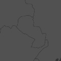 PARAGUAY