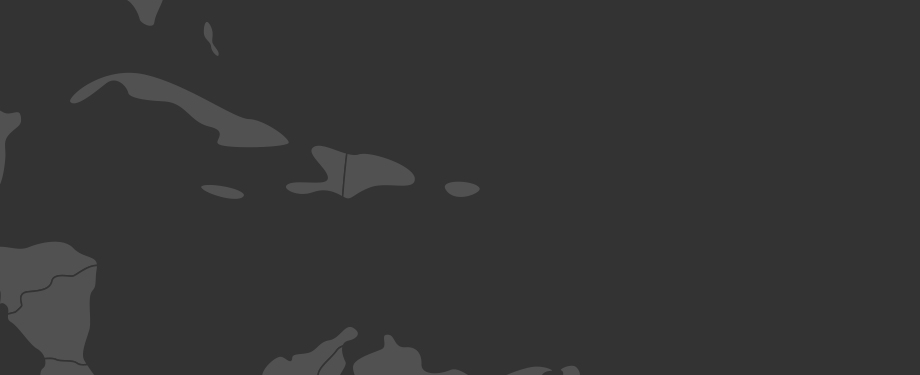 PORTORICO