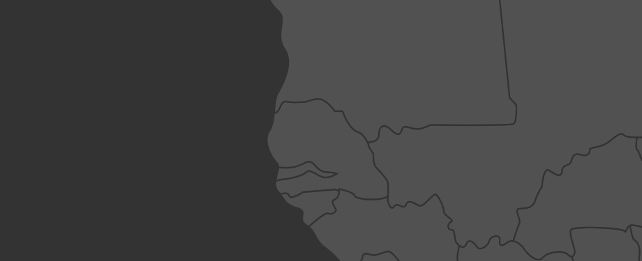 SENEGAL