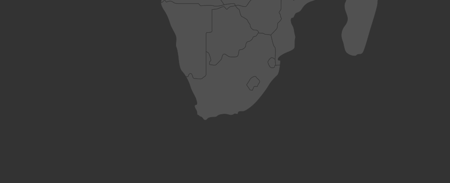 SUDAFRICANAREPUBBLICA