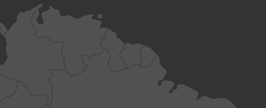 SURINAME