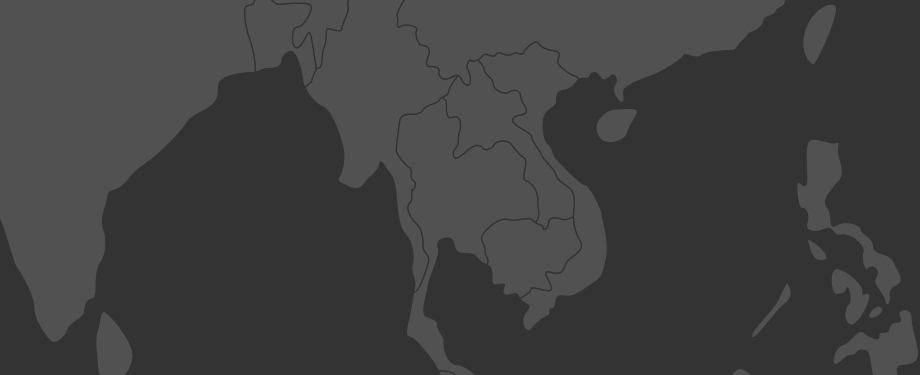THAILANDIA