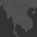 THAILANDIA